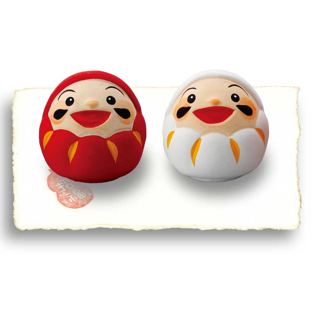 商品画像1