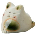 香立て 香玉 可愛い 動物/ アニマル香玉・猫 /贈り物 プレゼント 敬老の日 新築祝い 引き出物 母の日 父の日