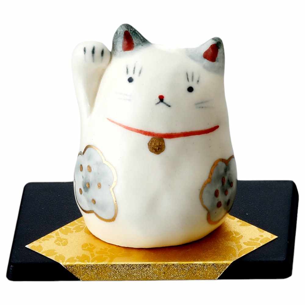 敬老の日の置物 楽天市場】手作り プレゼント 敬老の日（置物｜インテリア小物・置物