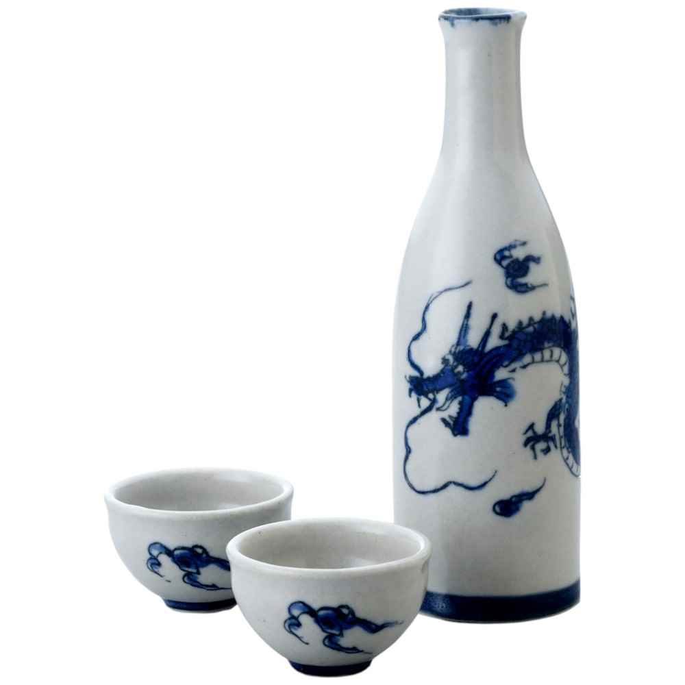 楽天市場】龍の置物（キッチン用品・食器・調理器具）の通販