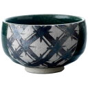 陶器 茶道具 茶器/ 赤津焼 織部抹茶碗 /贈り物 プレゼント 敬老の日 新築祝い 引き出物 母の日 父の日