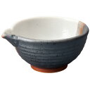 酒器 冷酒/ 塗分 片口冷酒器 (中) /徳利 とっくり 業務用 家庭用 ギフト プレゼント 贈り物 sake