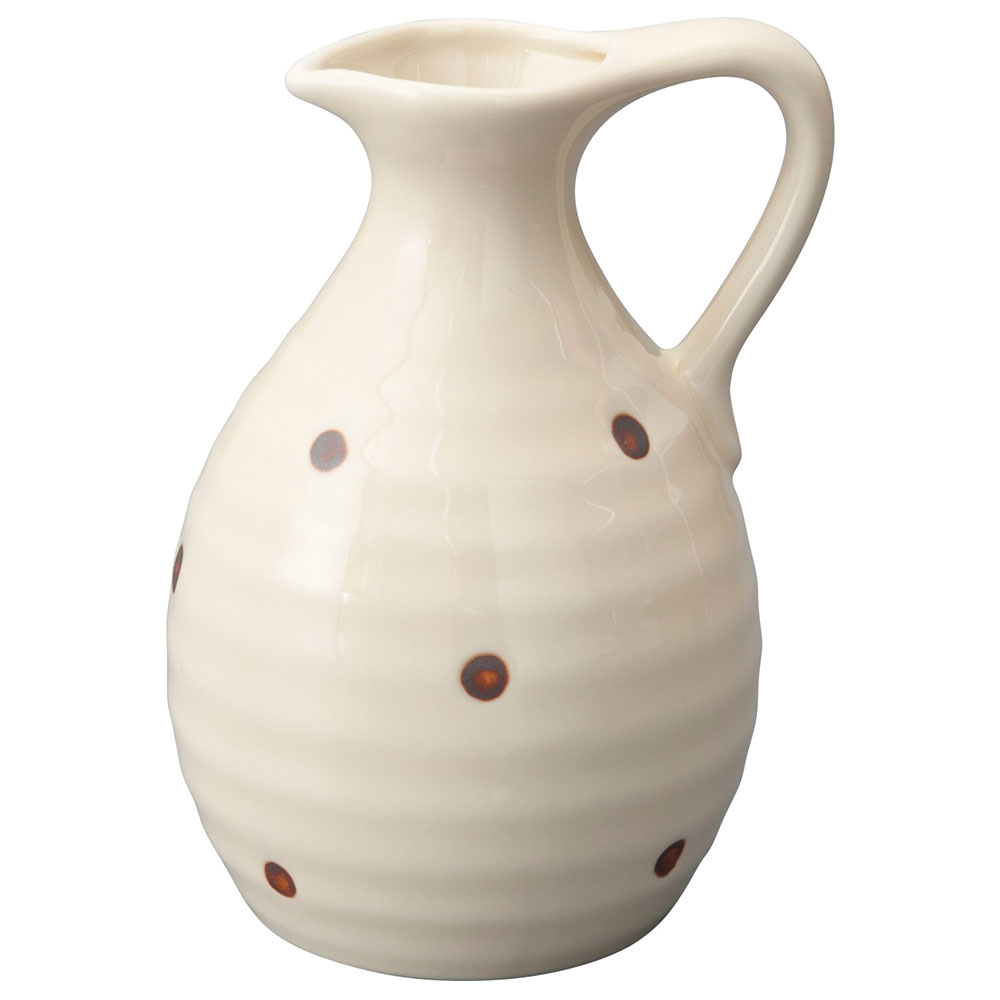 酒器 冷酒/ 水玉 酒器 /徳利 とっくり 業務用 家庭用 ギフト プレゼント 贈り物 sake