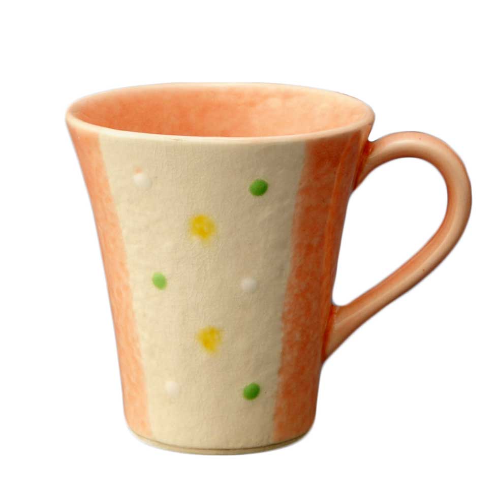 ޥå / 褫ޥ /ƫ  ե ץ쥼 £ʪ ե