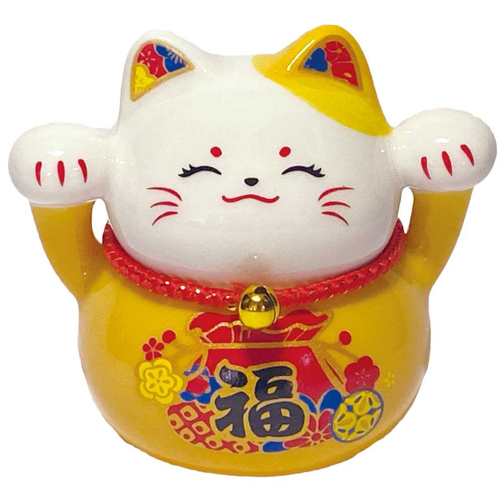 商品画像1