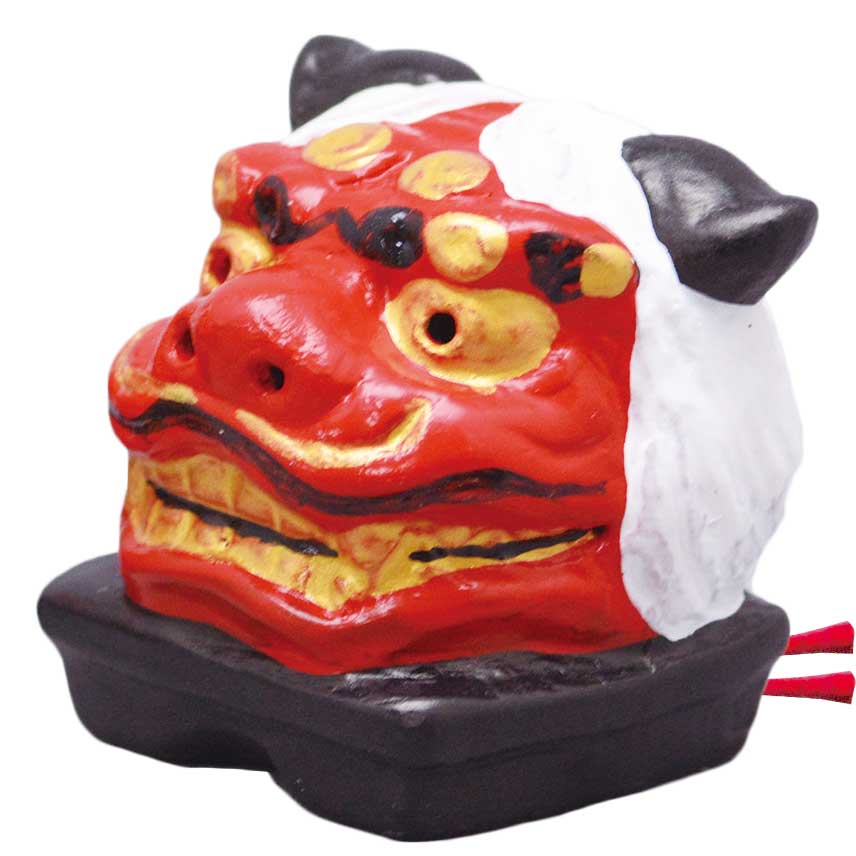 楽天市場】おみくじ 神社(素材(インテリア)陶器・磁器)の通販 楽天市場】おみくじ 神社(素材(インテリア)陶器・磁器)の通販
