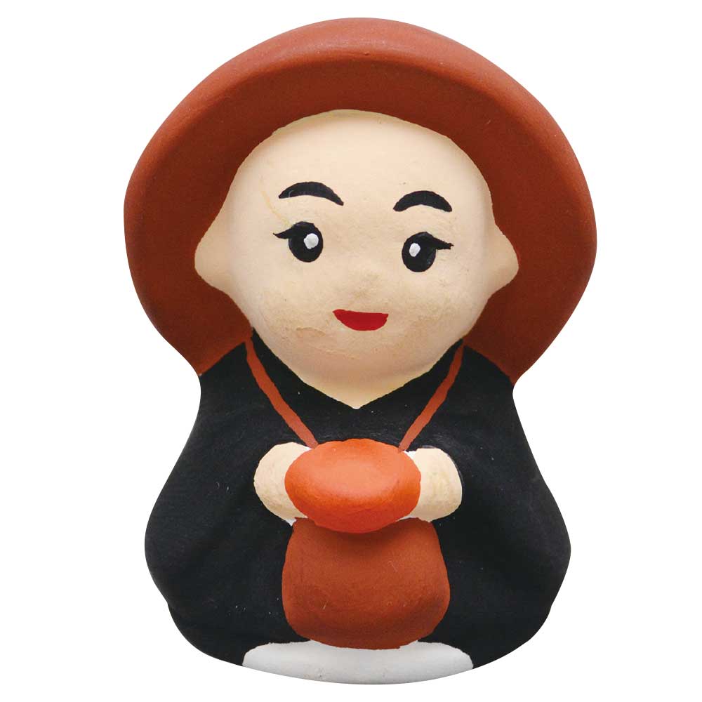 楽天市場】一休さん置物の通販 楽天市場】一休さん置物の通販