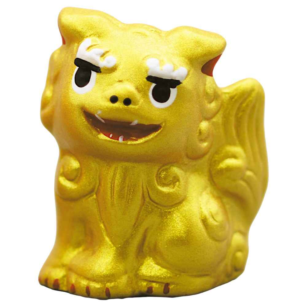 楽天市場】狛犬 陶器の通販