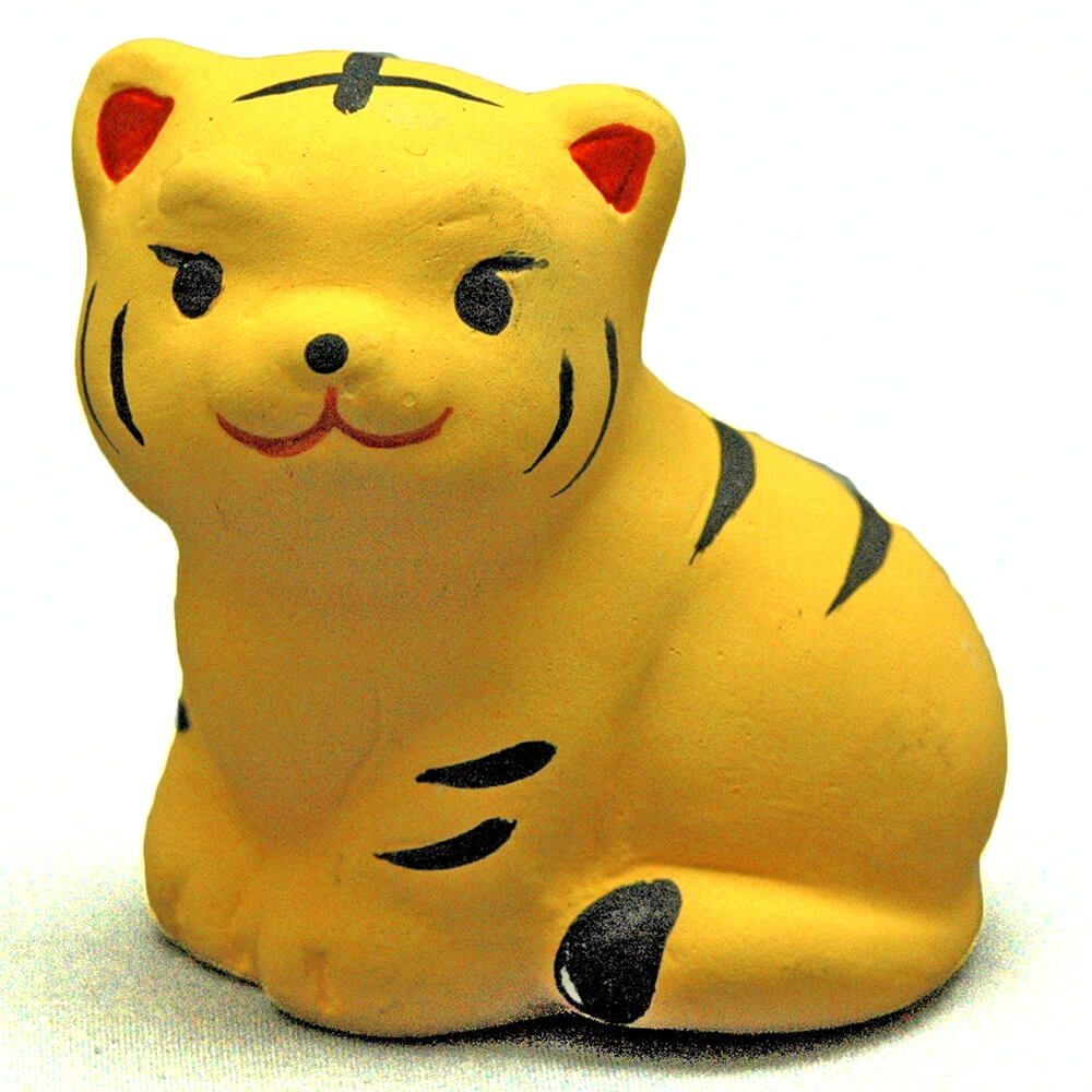 ǻΤ󲰤󡡸Ӳ屡㤨ִ ʪ ߥåΤߤ/ ֥ߤ׽  / ¥  ﵯ Į Ϸ   ǯ ǯ  ̳ѡפβǤʤ383ߤˤʤޤ