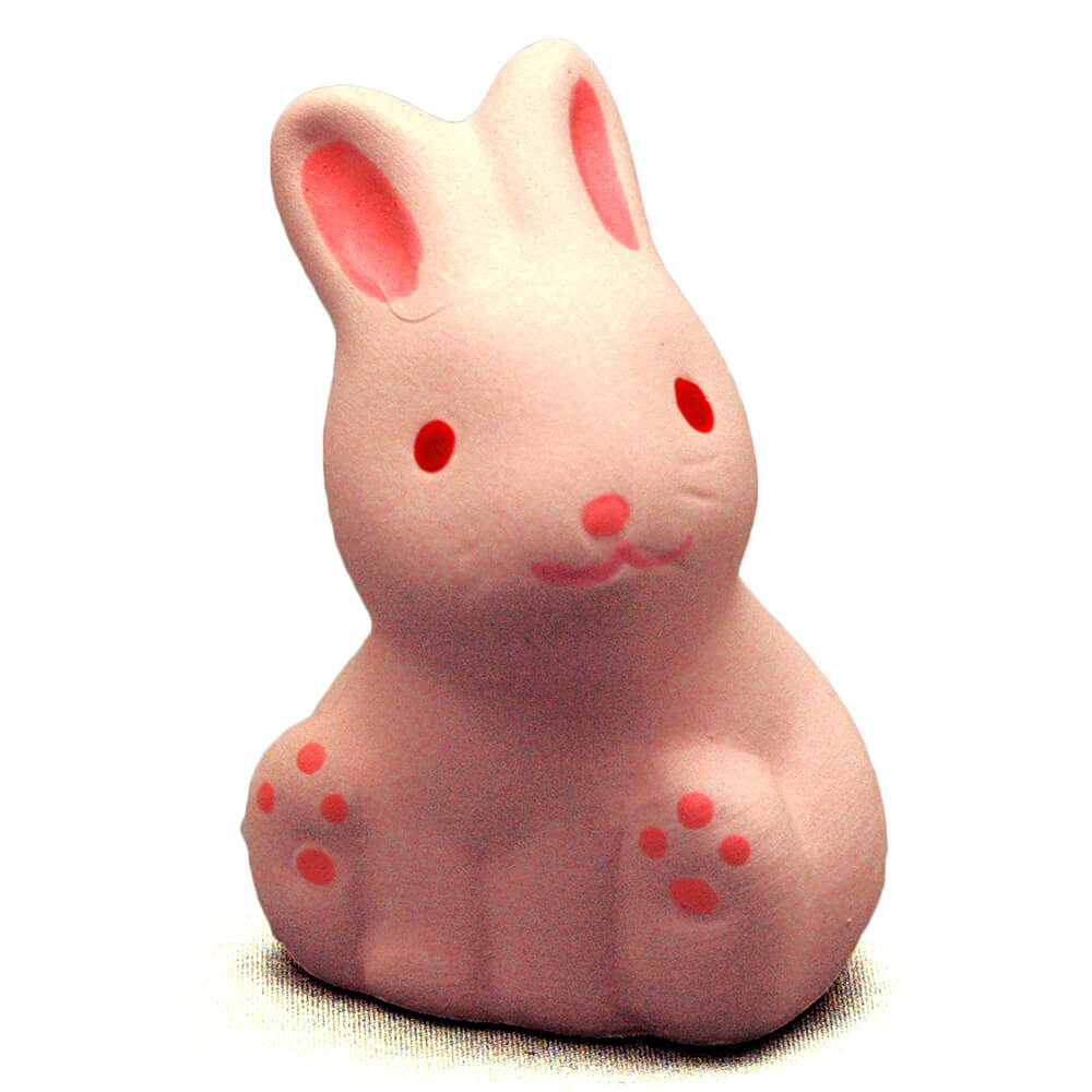 ǻΤ󲰤󡡸Ӳ屡㤨ִ ʪ ߥåΤߤ/ ֥ߤ׽  / ¥  ﵯ Į Ϸ   ǯ ǯ  ̳ѡפβǤʤ383ߤˤʤޤ