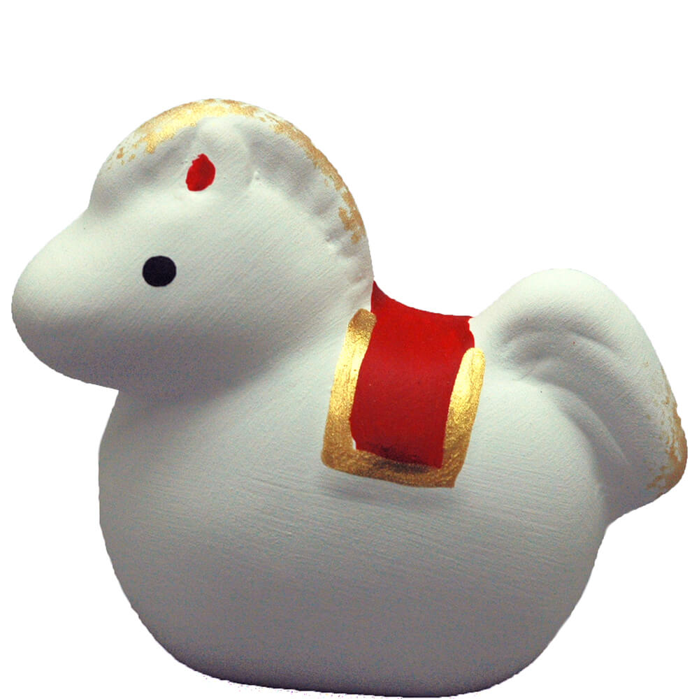 ǻΤ󲰤󡡸Ӳ屡㤨ִ ʪ ߥåΤߤ/ ֥ߤ׽  / ¥  ﵯ Į Ϸ   ǯ ǯ  ̳ѡפβǤʤ383ߤˤʤޤ