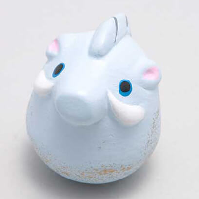 ǻΤ󲰤󡡸Ӳ屡㤨ִ ʪ  夬ꤳܤ/ Ȥ  / ¥  ﵯ Į Ϸ   ǯ ǯ  ̳ѡפβǤʤ370ߤˤʤޤ