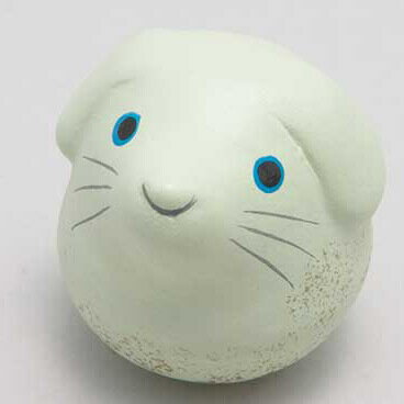 ǻΤ󲰤󡡸Ӳ屡㤨ִ ʪ  夬ꤳܤ/ Ȥ  / ¥  ﵯ Į Ϸ   ǯ ǯ  ̳ѡפβǤʤ370ߤˤʤޤ