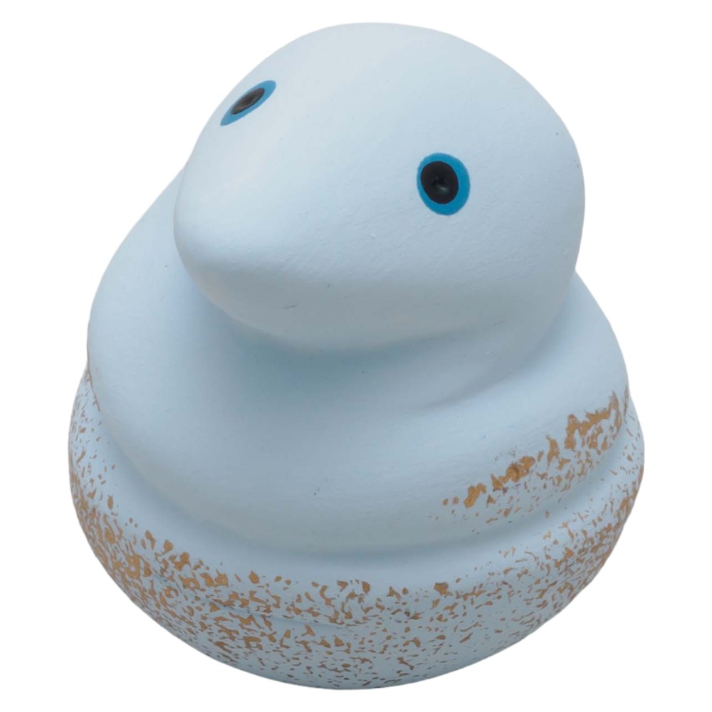 ǻΤ󲰤󡡸Ӳ屡㤨ִ ʪ  夬ꤳܤ/ Ȥ ̦ / ¥  ﵯ Į Ϸ   ǯ ǯ  ̳ѡפβǤʤ370ߤˤʤޤ