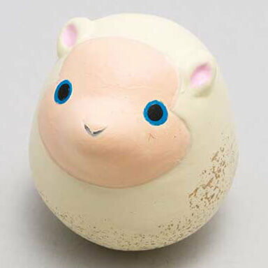 ǻΤ󲰤󡡸Ӳ屡㤨ִ ʪ  夬ꤳܤ/ Ȥ  / ¥  ﵯ Į Ϸ   ǯ ǯ  ̳ѡפβǤʤ370ߤˤʤޤ