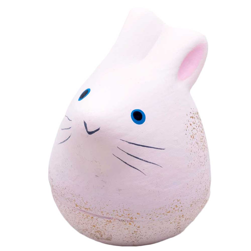 ǻΤ󲰤󡡸Ӳ屡㤨ִ ʪ  夬ꤳܤ/ Ȥ  / ¥  ﵯ Į Ϸ   ǯ ǯ  ̳ѡפβǤʤ370ߤˤʤޤ