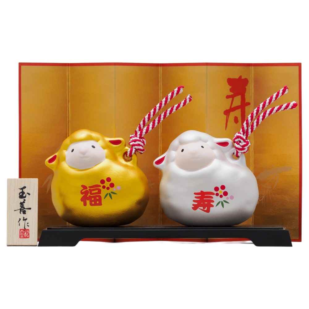 楽天市場】馬 土鈴の通販