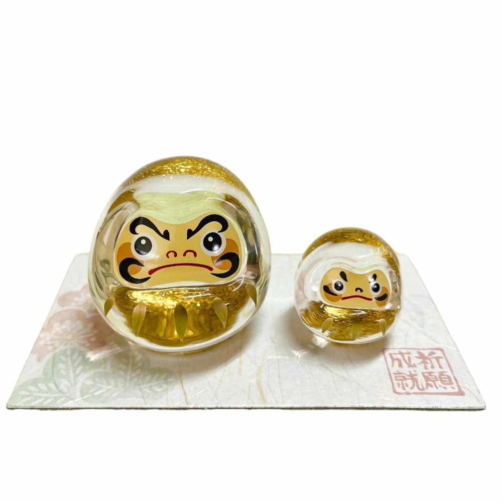楽天市場】金だるま(置物|インテリア小物・置物):インテリア 楽天市場】金だるま(置物|インテリア小物・置物):インテリア