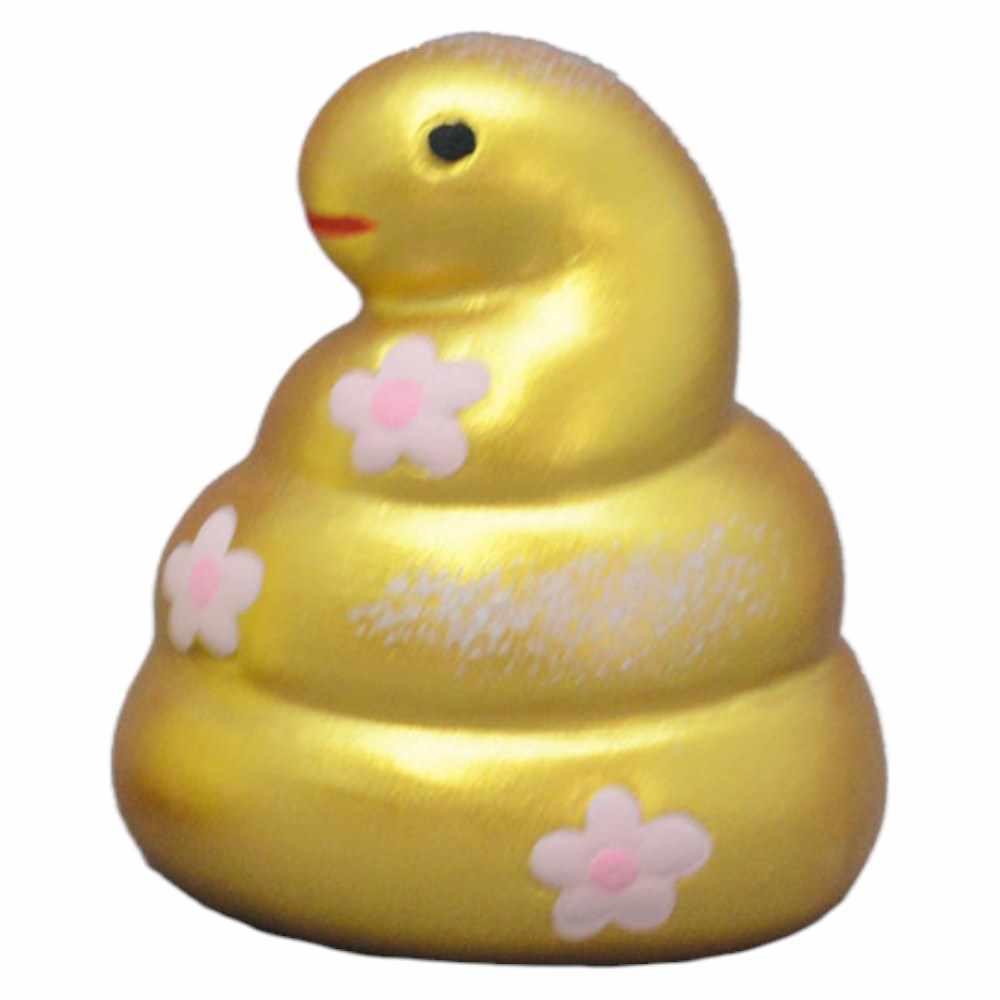 楽天市場】おみくじ 神社(素材(インテリア)陶器・磁器)の通販 楽天市場】おみくじ 神社(素材(インテリア)陶器・磁器)の通販