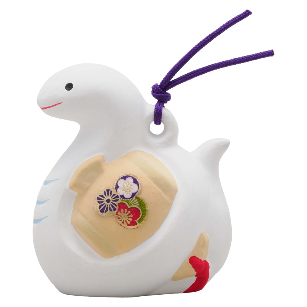 ǻΤ󲰤󡡸Ӳ屡㤨ִ ̦ ʪ  إ ؤ ̦/ ʾ̦ / ¥  ﵯ Į Ϸ   ǯ ǯ  ̳ѡפβǤʤ312ߤˤʤޤ