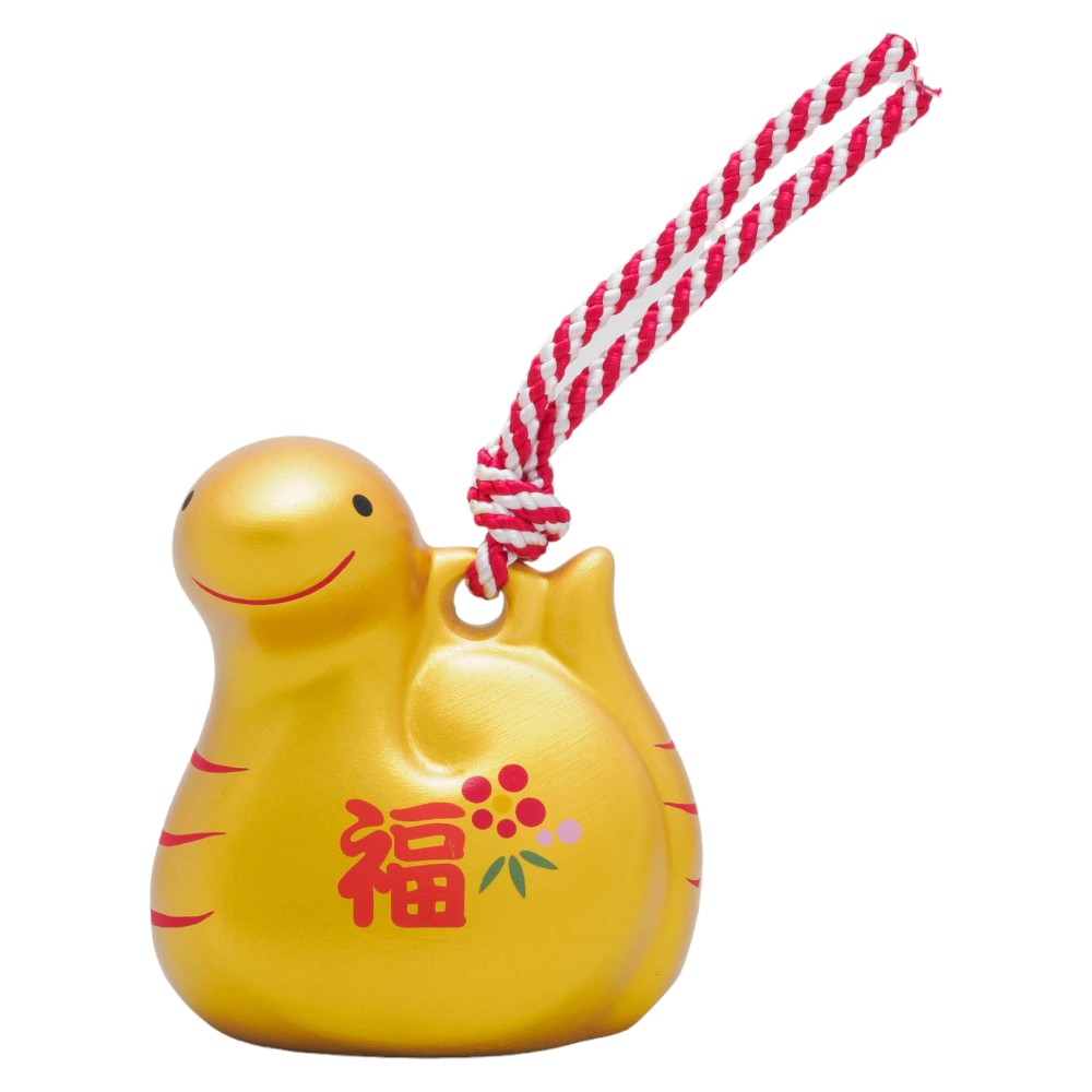 ǻΤ󲰤󡡸Ӳ屡㤨ִ ̦ ʪ  إ ؤ ̦/  / ¥  ﵯ Į Ϸ   ǯ ǯ  ̳ѡפβǤʤ344ߤˤʤޤ