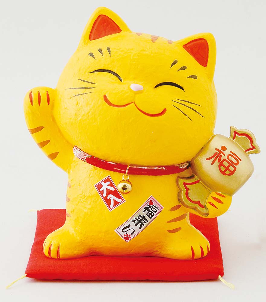 商品画像1