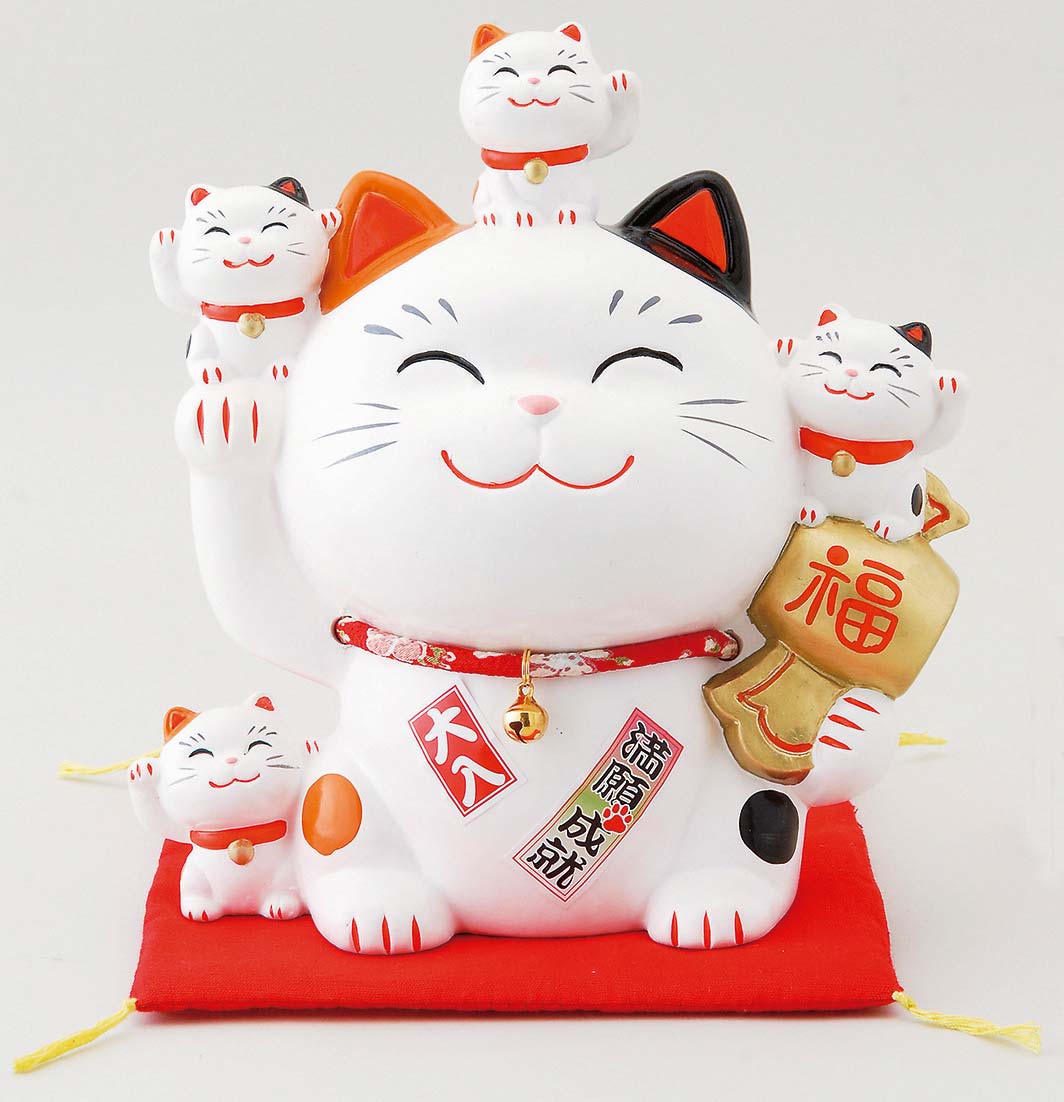 商品画像2