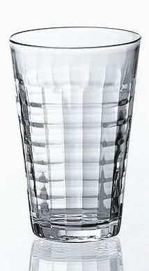 DURALEX(デュラレックス)プリズム