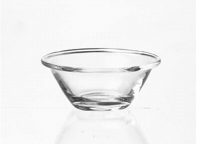 ȭ / ߥ 9cm 50cc /̳   ե롼  