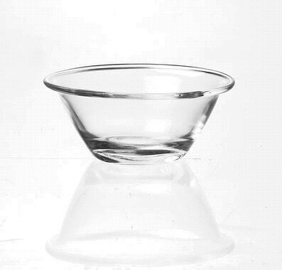 鉢 強化/ ミスターシェフ 17cm 500cc /業務用 家庭用 サラダ フルーツ 雑貨 おしゃれ