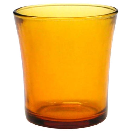 å / ǥå٥ᥤ 160cc /̳  ۥå ե 