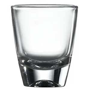 【テキーラ用グラス】テキーラが美味しく飲める！おすすめのショットグラスは？
