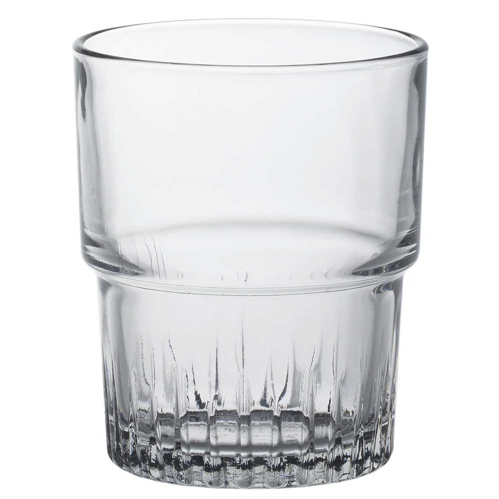 ǻΤ󲰤󡡸Ӳ屡㤨Ǯ Żҥ OK 饹 饹 å ֥顼 / ǥå DURALEX ԥ֥ 220cc /̳  å ե 쥹ȥפβǤʤ306ߤˤʤޤ