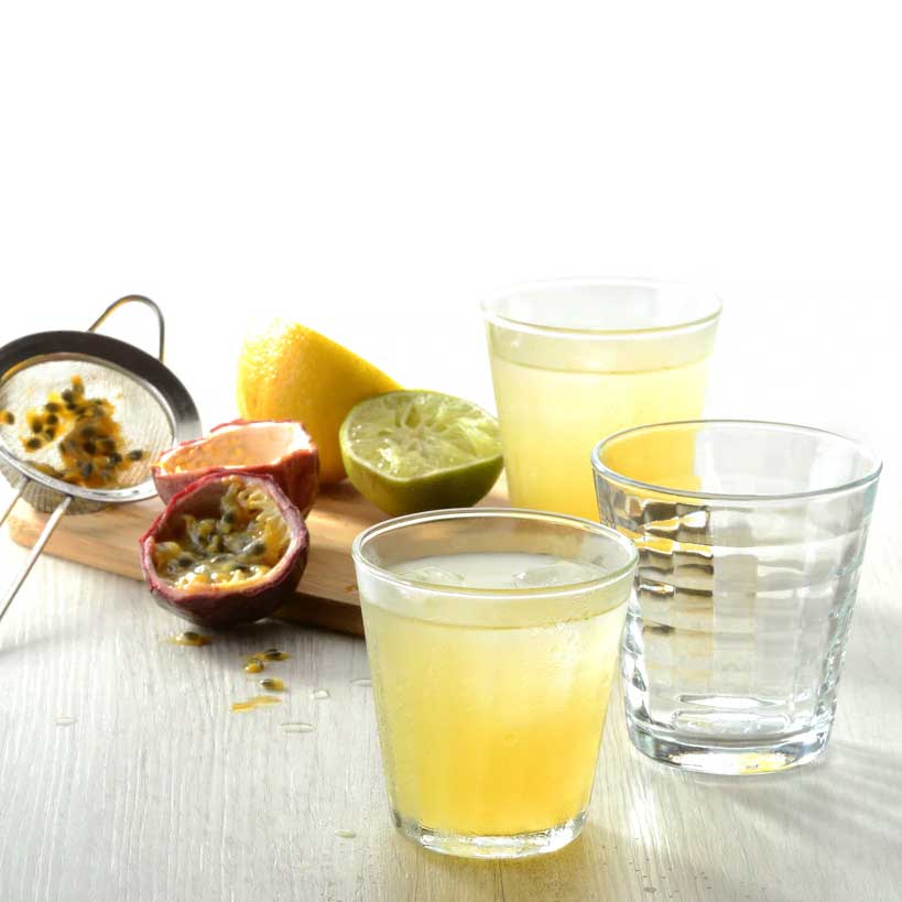 ���å� ����/ �ǥ���å��� �ץꥺ�� 275cc ���饹 ����֥顼 DURALEX /��̳�� ������ �ۥå� ���ե� �������