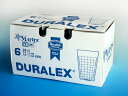 コップ 強化/ デュラレックス DURALEX プリズムマリン 330cc■内箱入り6個セット■ グラス タンブラー DURALEX /業務用 家庭用 ホット ...