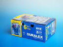 コップ 強化/ デュラレックス DURALEX プロヴァンス160cc■内箱入り6個セット■ グラス タンブラー DURALEX /業務用 家庭用 ホット カフ...