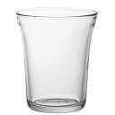 コップ 強化/ 熱湯 レンジ 食洗機OK デュラレックス ユニバーサルグラス グラス タンブラー DURALEX /業務用 家庭用 シンプル レストラン カフェ 食洗機(3)
