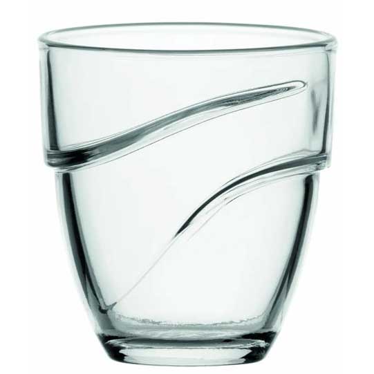 ǻΤ󲰤󡡸Ӳ屡㤨֥å / ǥå 160cc 饹 ֥顼 DURALEX /̳   塼 Ƥʤ ե פβǤʤ239ߤˤʤޤ