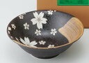 ラッピング無料 ギフト 贈り物 プレゼント/ 花宴 菓子鉢 /敬老の日 新築祝い 引き出物 母の日 父の日
