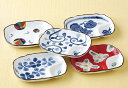 ラッピング無料/ 風雅多用皿揃 /ギフト 贈り物 プレゼント 敬老の日 新築祝い 引き出物 母の日 父の日