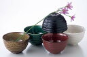 ラッピング無料 ギフト 贈り物 プレゼント/ 釉膳めぐり お茶漬碗揃 /敬老の日 新築祝い 引き出物 母の日 父の日