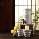 ラッピング無料 ギフト 贈り物 プレゼント/ ホームサーバーセット(青磁刷毛) /敬老の日 新築祝い 引き出物 母の日 父の日