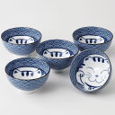 ラッピング無料 ギフト 贈り物 プレゼント/ 青海波ネコ茶碗揃 /敬老の日 新築祝い 引き出物 母の日 父の日