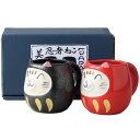 ラッピング無料 ギフト/ 忍者ねこ ペアマグ /贈り物 プレゼント 敬老の日 新築祝い 引き出物 母の日 父の日