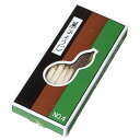 ラッピング無料 ギフト/ 黒文字菓子ようじ(4寸) /贈り物 プレゼント 敬老の日 新築祝い 引き出物 母の日 父の日