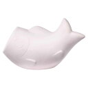 陶器 キット 絵付け 置物/ お絵かき鯉のぼり(貯金箱) /自由研究 夏休み工作 イベント