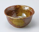 和食器 小鉢 小付/ 花ごよみ南蛮小鉢 /珍味鉢 陶器 業務用 家庭用 Small sized Bowl