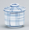 茶碗蒸し 陶器/ 格子むし碗 /蒸し碗 ちゃわんむし碗 業務用