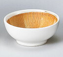 / 白マット3.5スリ鉢 /和食器