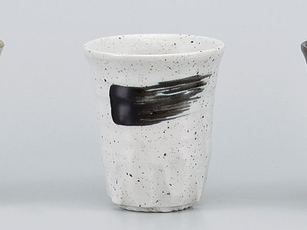  ե꡼å/ ϥƫå / ܼ Υ󥢥륳 ߼ ̳  ե ץ쥼 £ʪ cup with...
